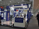 EFENDIOGLU MARBLE